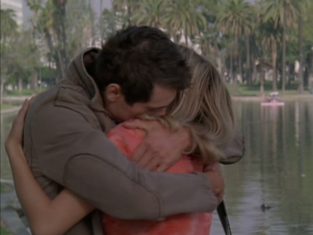File:5x13-48.png