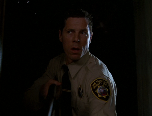 File:6x17-33.png