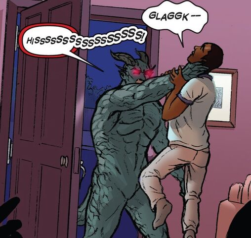 File:Kareem-tyler-demon.jpg