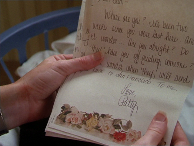 File:Vlcsnap-00008.png