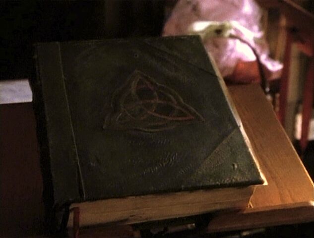 File:1x09-BookOfShadows.jpg