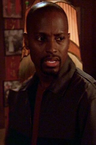 File:4x04-Mason.jpg