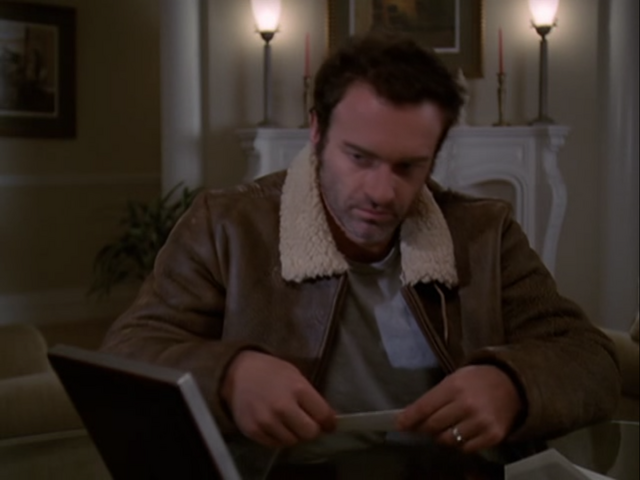 File:5x09-40.png