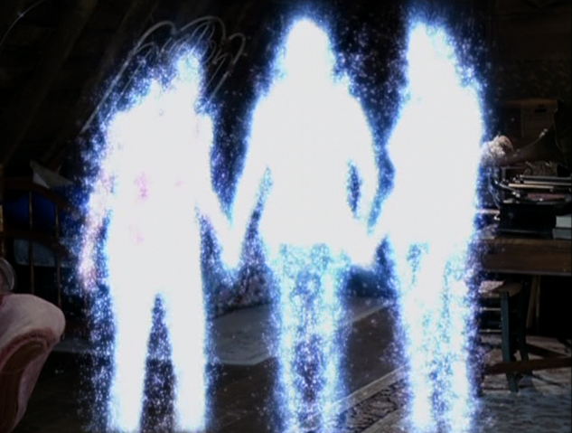 File:6x03P51.png