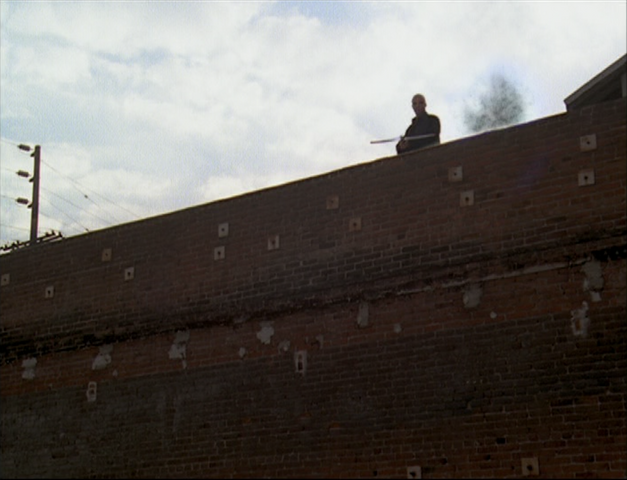 File:6x16P17.png