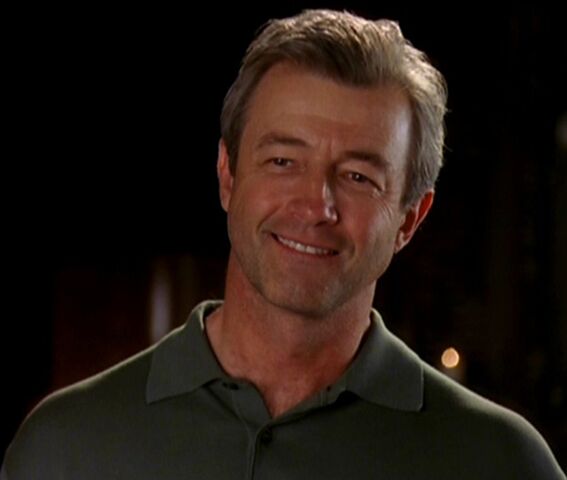 File:7x03 Victor.jpg