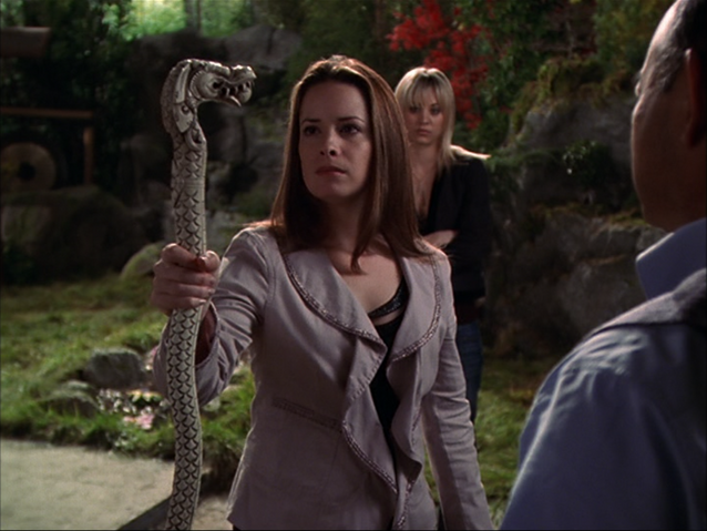 File:8x14BuddhasStaff.png