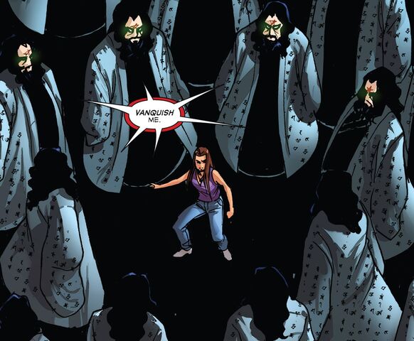 File:Aldar-clones.jpg