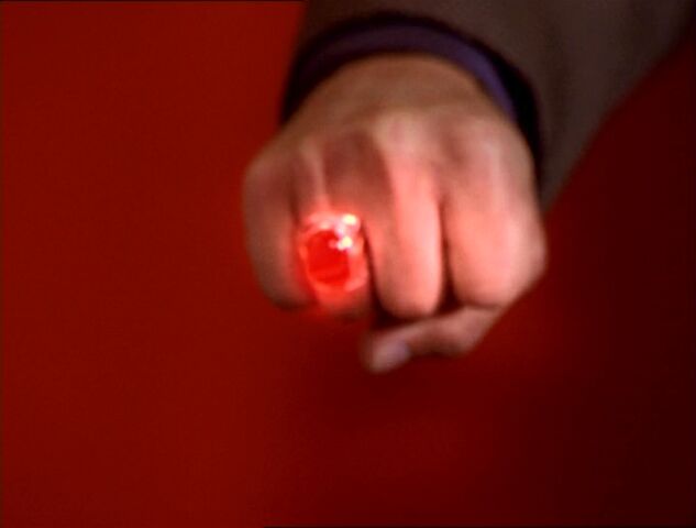File:2x01-RingOfImmunity.jpg