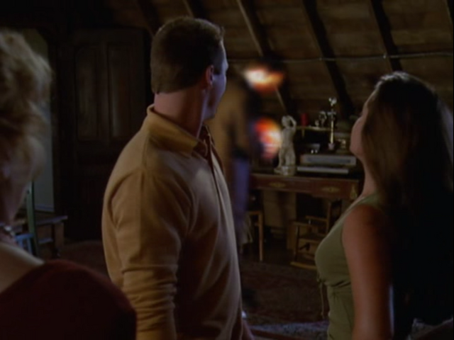 File:5x03P26.png
