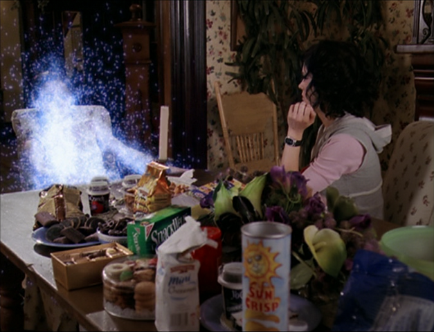 File:7x06P2.png