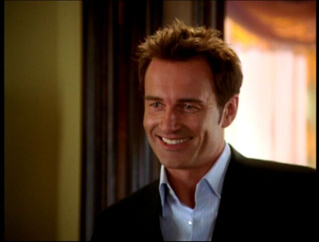 File:7x16-Cole.jpg