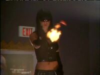 8x01-BillieDeviationFireBall.jpg