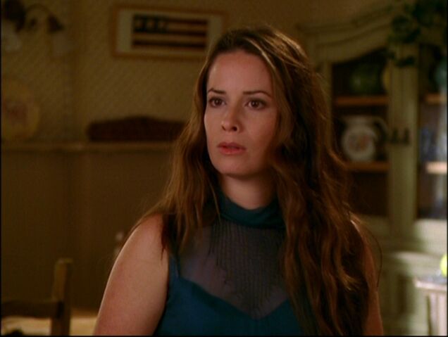 File:8x09-Piper.jpg