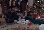 Christmas.jpg