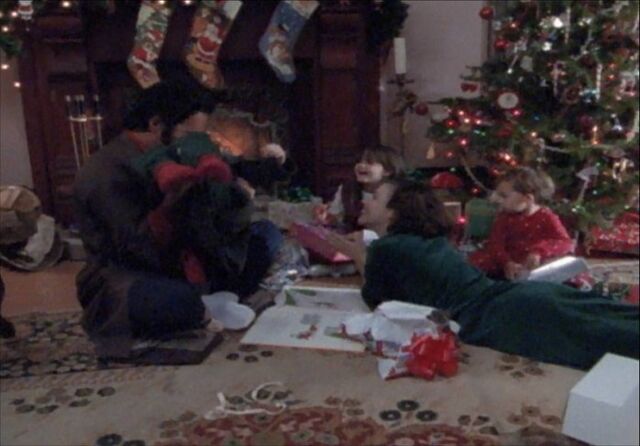 Ficheiro:Christmas.jpg