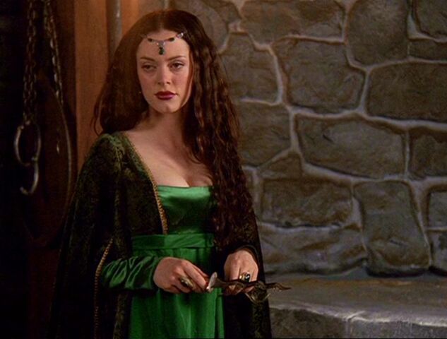 File:Enchantress Appearance.jpg