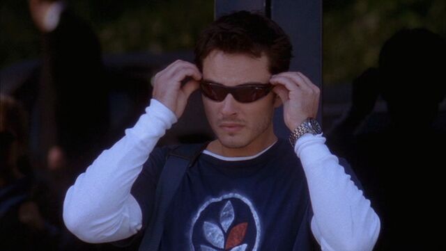 File:KerrSmith CruelIntentions01.jpg