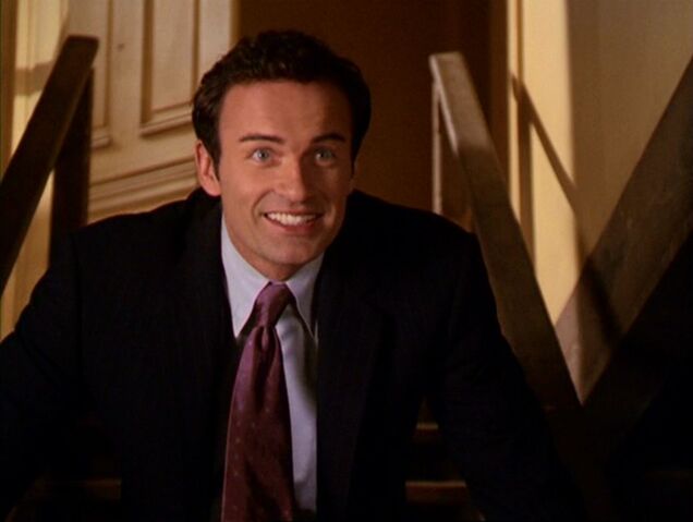 File:3x15-Cole.jpg