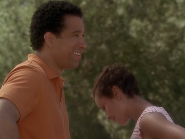 File:5x22-10.png