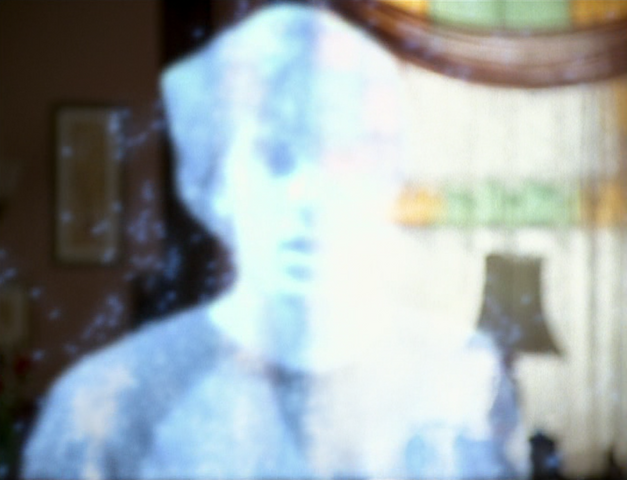 File:6x06P3.png