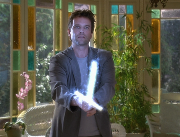 File:6x08P46.png