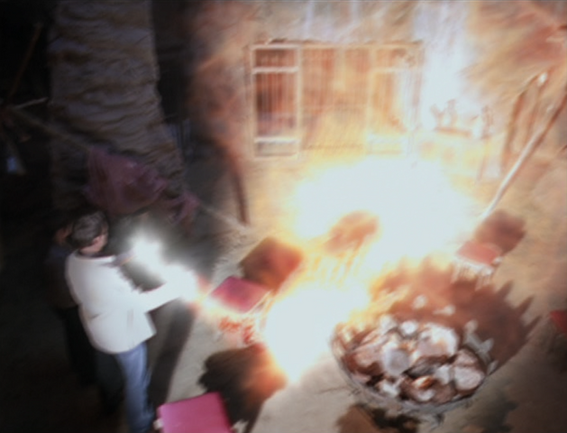 File:7x09P38.png