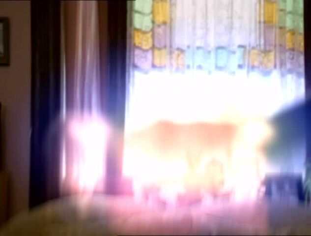 File:2x02-PiperFuture 2.jpg