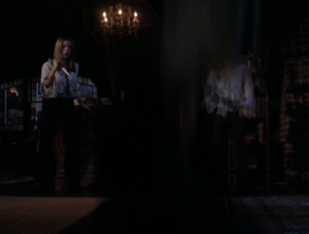 File:5x18P16.png