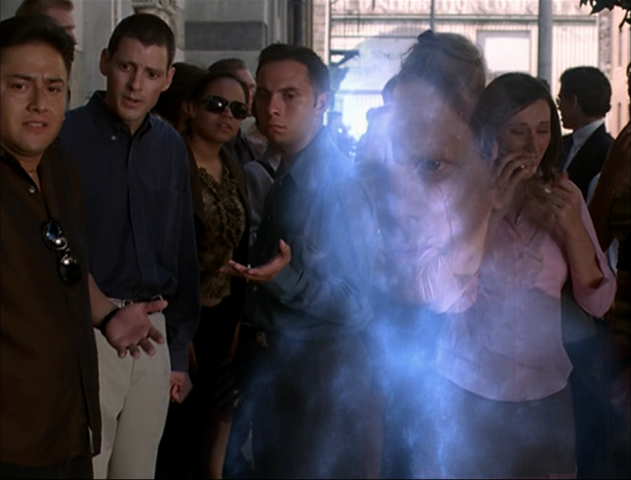 File:7x05P21.png