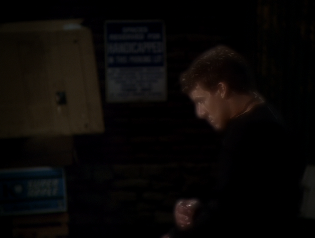 File:8x06P7.png