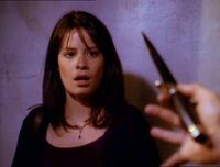Athame'sJeremyPiper.jpg