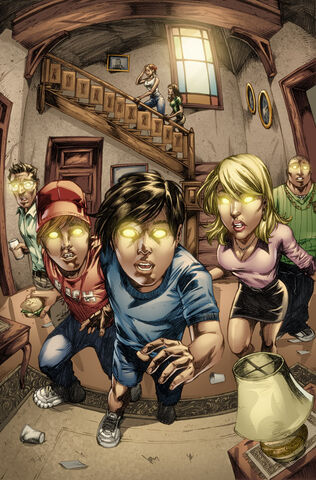 File:Charmed 04 pg 03 by marcioabreu7-d34x0l3.jpg