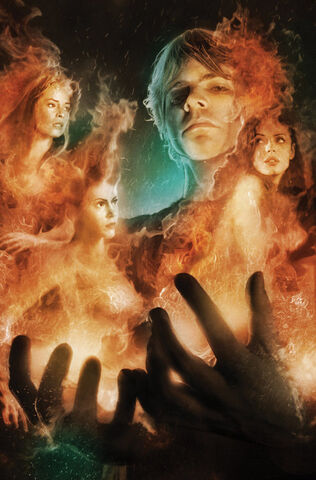 File:Charmed Comic Issue 3.jpg