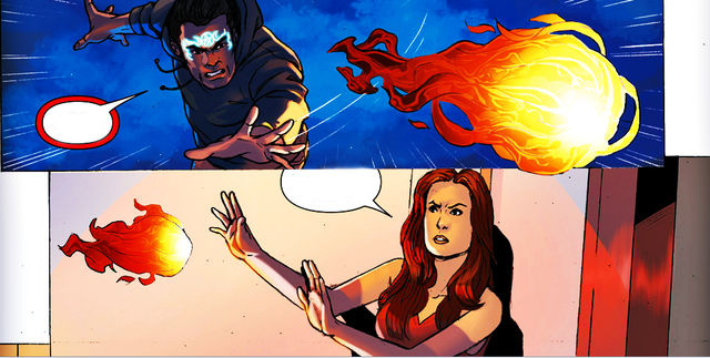 File:MIFireball.png