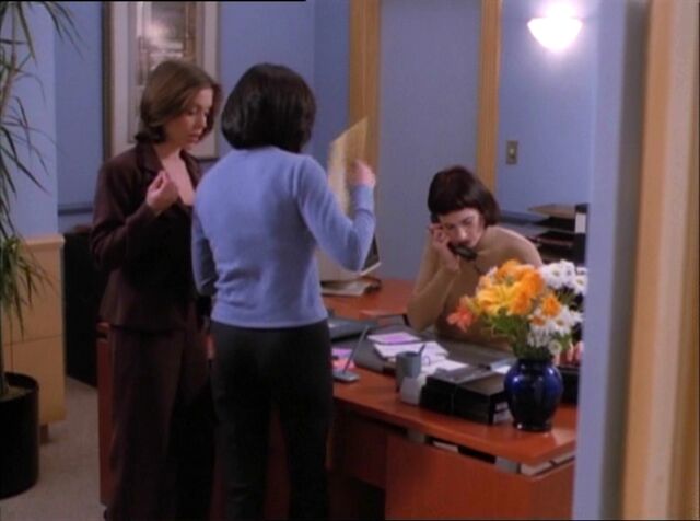 File:1x12-Jimmy.jpg