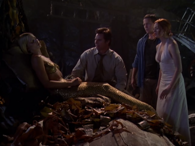 File:5x01-53.png