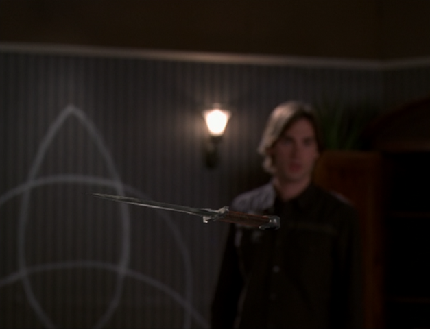File:6x10P37.png