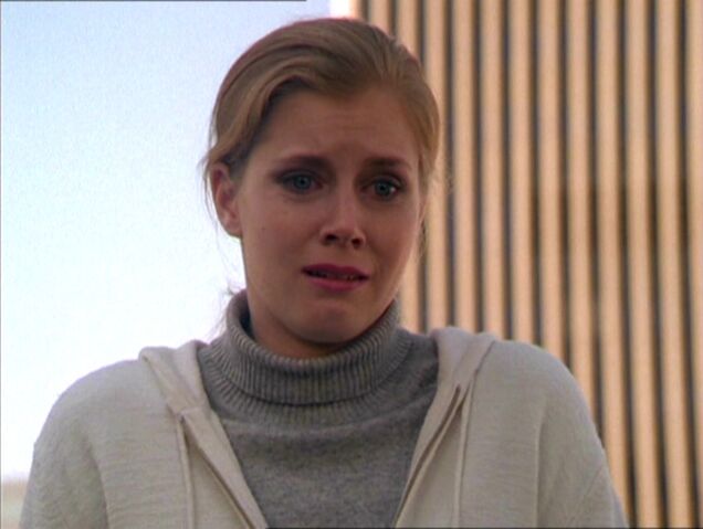 File:Charmed216 060.jpg
