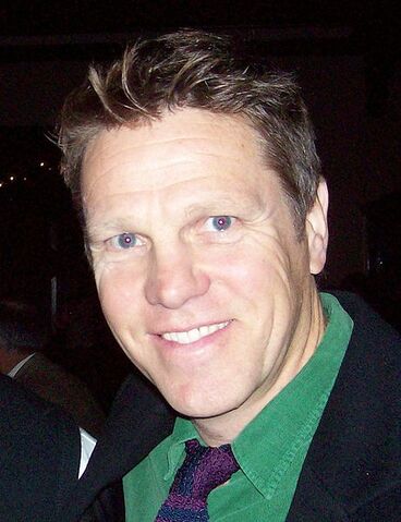 File:SimonTempleman.jpg