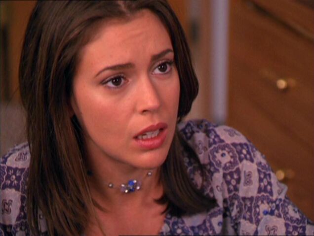 File:2x14-Phoebe.jpg
