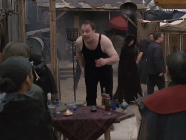 File:5x16Demon.png