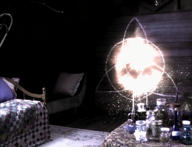 File:6x10P49.png