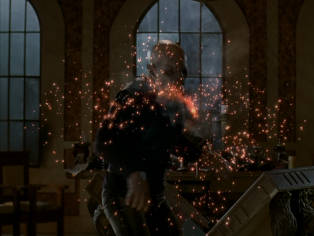 File:8x09Potion2.png
