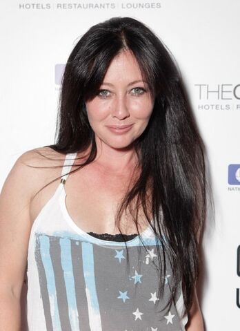 File:Shannen-doherty.jpg