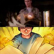 Similar