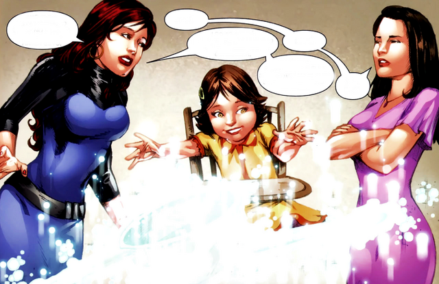 File:Telekinetic Orbing 3.png