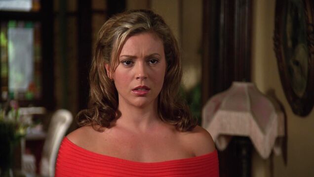 File:3x06-Phoebe.jpg
