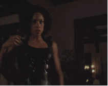4x18-HarpieLaserBolt2