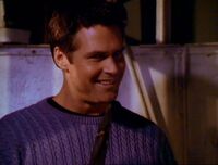 JeremyBurns-1x01